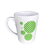 EC-DW-08 Melamine cup