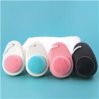 EC-FB-02 Facial cleaning brush