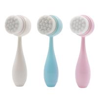 EC-FB-04 Facial cleaning brush