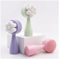 EC-FB-05 Facial cleaning brush