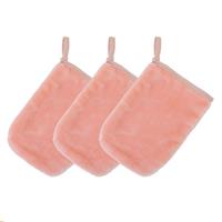 EC-RMK-07 MAKE UP REMOVE GLOVE