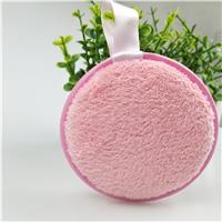 EC-RMK-03 MAKE UP REMOVER PAD