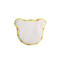 EC-RMK-19 MAKE UP REMOVER PAD