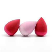 EC-74 silicon infused make up sponge