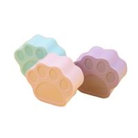 EC-75 CAT'S CLAW MAKE UP SPONGE