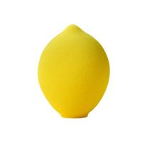 EC-79 LEMON SHAPED MAKE UP SPONGE