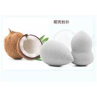 EC-81 COCONUT BASE SPONGE