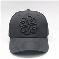 CH017984 Brendan Hat